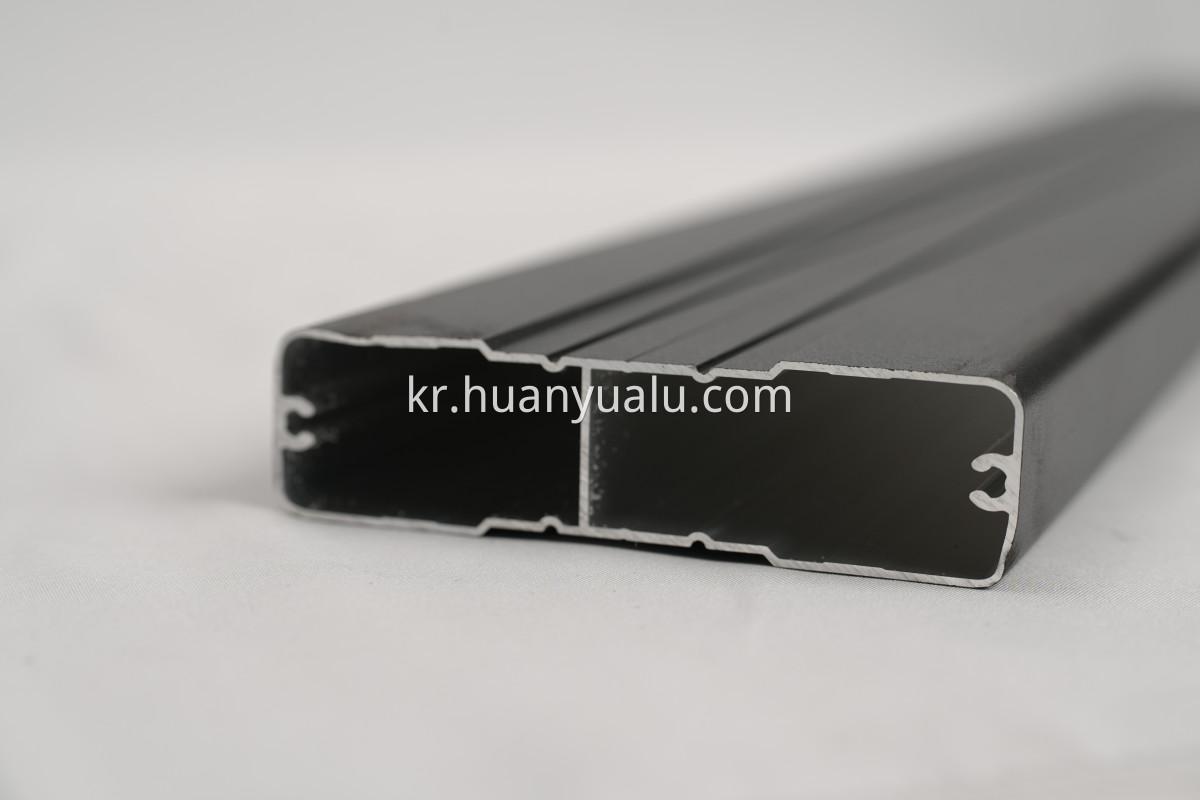 Engraving machine profiles